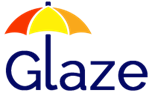 Glaze Insurance Brokers Pvt. Ltd.