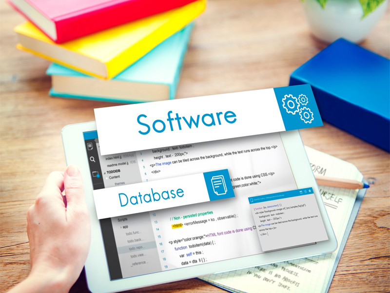 custom-software-development